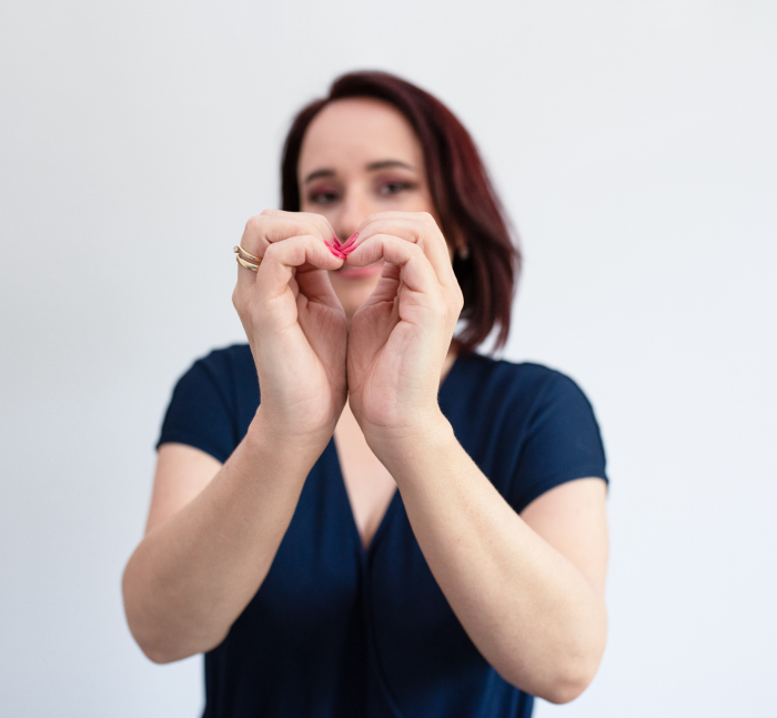 księgowość dla ngo