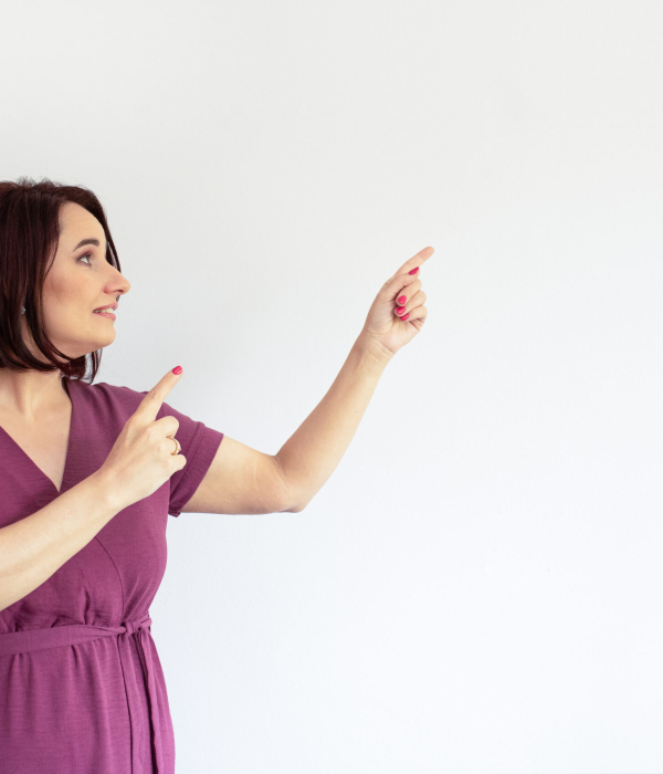 księgowość dla spółek