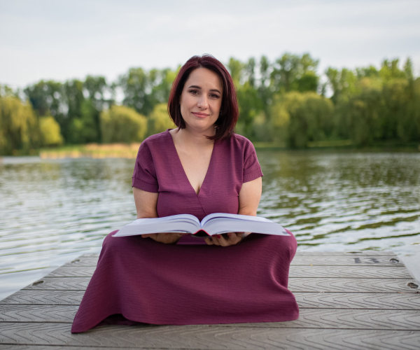 księgowość dla JDG