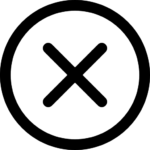 optymalizacja podatkowa