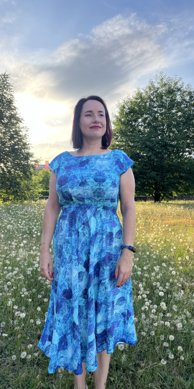 Renata Latuszek kontakt