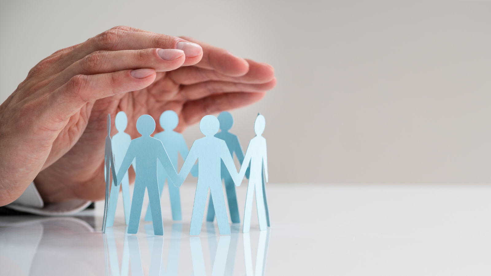 Zarządzanie ludźmi jako szef to ciężkie zadanie...