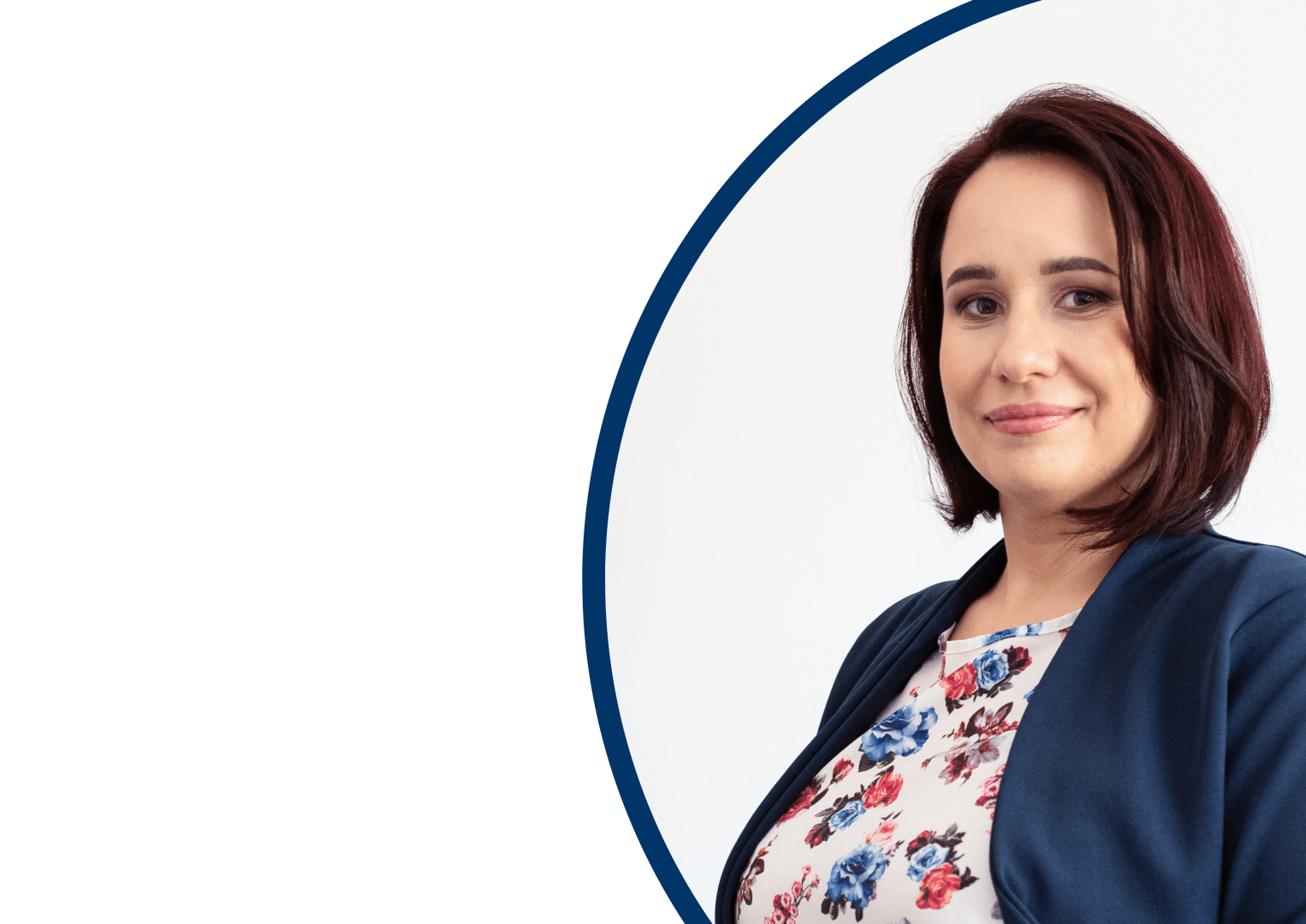 Renata Latuszek - Doradca podatkowy i księgowa