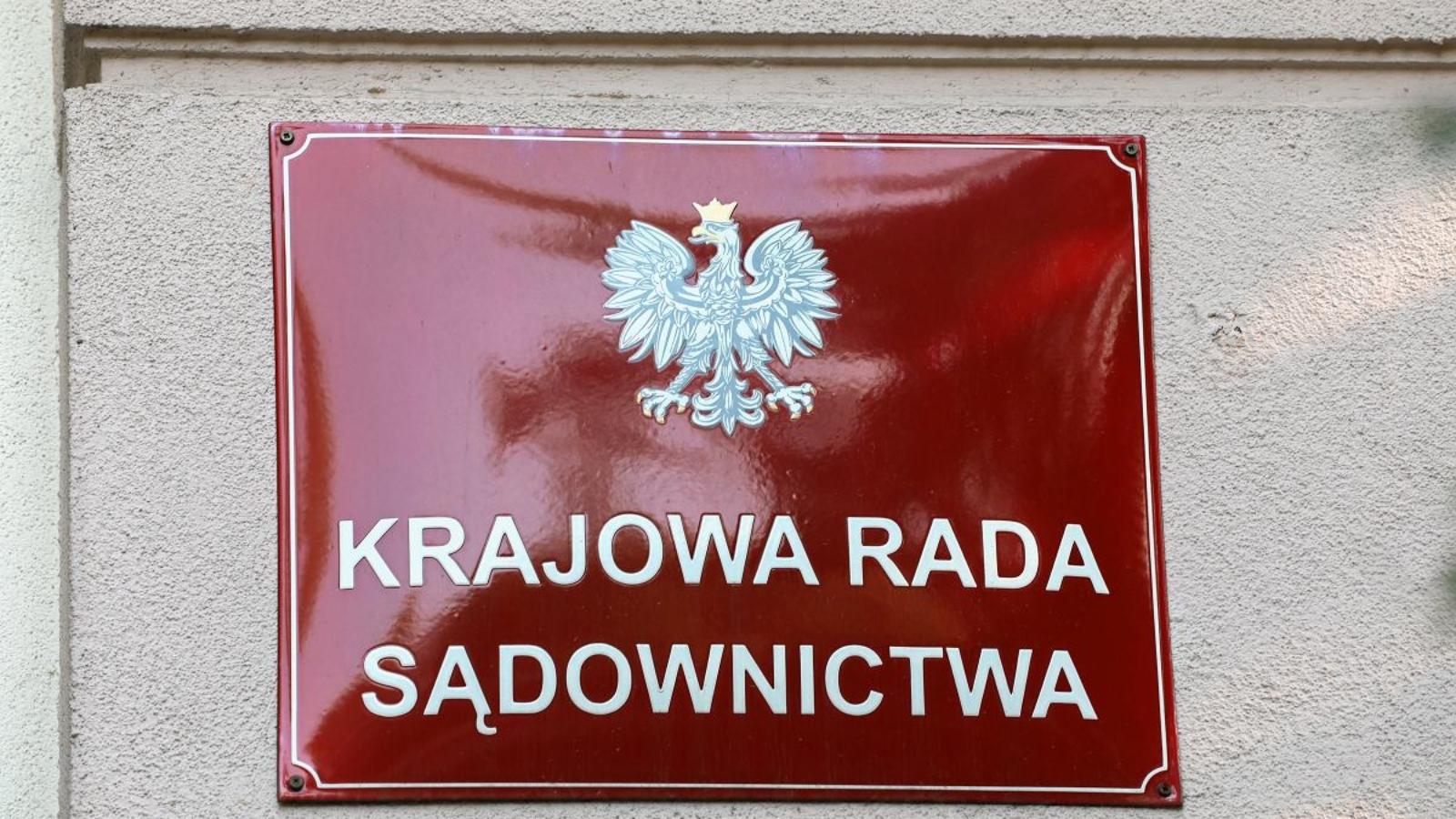 rejestracja w KRS