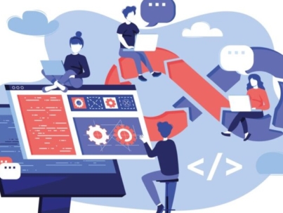 problemy z e-administracją NGO