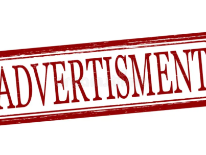 marketing dla NGO