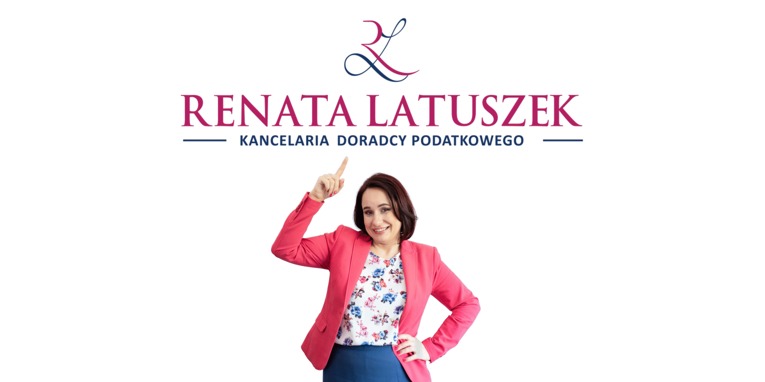 audyt podatkowy