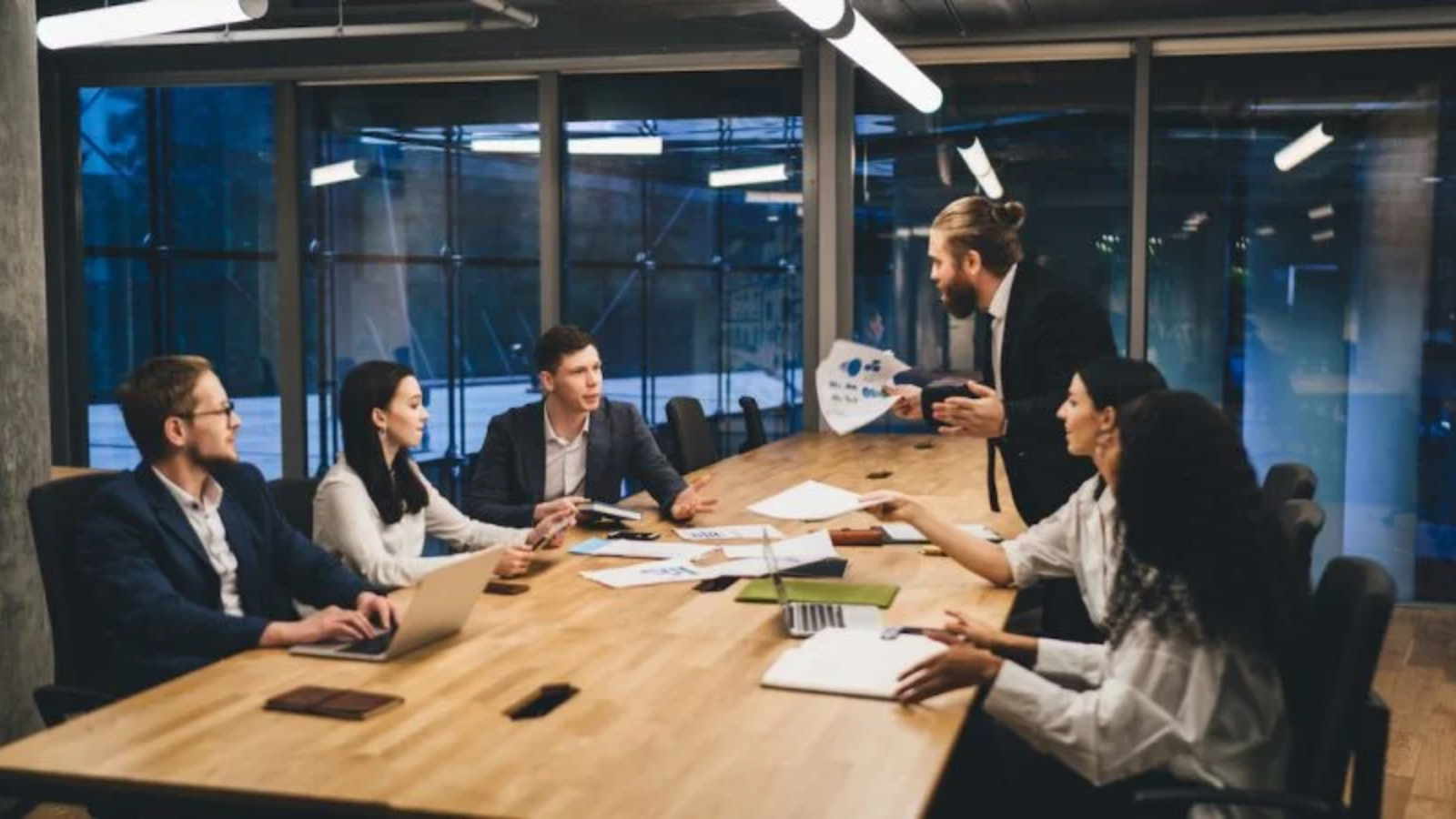 obowiązki zarządu NGO