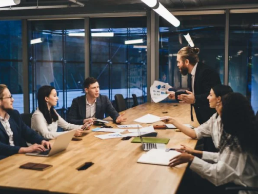 obowiązki zarządu NGO